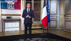 Retraites : les vœux du président Macron apporteront-ils des réponses ?