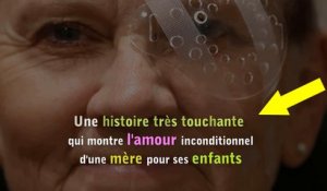 L Amour D Un Pere Pour Sa Fille Ne Connait Aucune Limite Sur Orange Videos