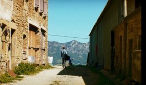 Back Home / Revenir (2020) - Trailer (French)