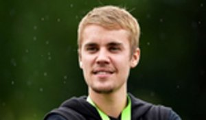 Justin Bieber Drops New Single ‘Yummy’ and Fans Go Nuts | Billboard News