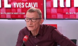 Écologie : Emmanuel Macron "a les intuitions", dit le maire EELV de Loos-en-Gohelle