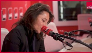 "L'insaisissable réalité", la carte blanche de Nina Bouraoui