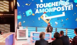TPMP : Cyril Hanouna fait passer un message en chanson à TF1