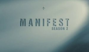 Manifest - Promo 2x02