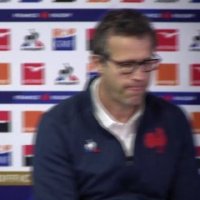 Ollivon sera le capitaine pendant le Tournoi des Six Nations - Rugby - Bleus
