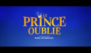 Le Prince Oublié (2019) Free Dutch Subbed Version HD