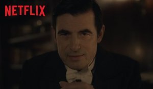 Dracula _ Bande-annonce finale VF _ Netflix France