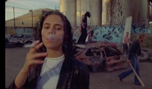 070 Shake - Guilty Conscience