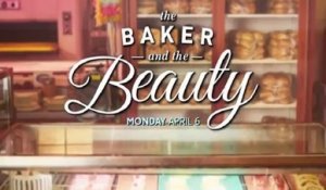 The Baker and the Beauty - Trailer Saison 1
