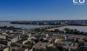Municipales 2020: Qui sont les candidats à Bordeaux?