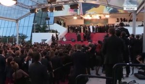 Festival de Cannes 2020 : Le président du jury dévoilé