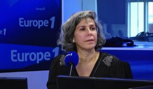 La France bouge : Rachida Nait, fondatrice de "Matépiwill Outils" pour faciliter l'expression et la communication des émotions au sein des familles fragilisées par la maladie ou autre drame familial