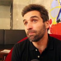 Open d'Australie 2020 - Arnaud Clément : "Si la santé des joueurs est en jeu, il faut annuler l'Australian Open"