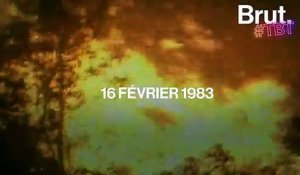 1939, 1983, 2009… Depuis des décennies, le sud-est de l'Australie est dévasté par des incendies...