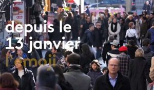 La Bretagne en campagne sur Twitter pour son propre emoji