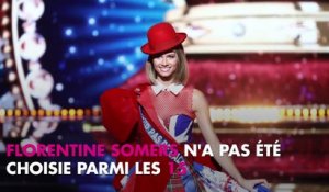 Miss Nord-Pas-de-Calais : Une élimination méritée selon Sylvie Tellier