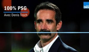 Coaching_mental_&_PSG_par_Denis_Troch