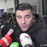 Nantes - OL : Le coup de gueule de Lopes sur le "relâchement" de son équipe