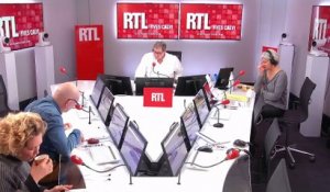 RTL Matin du 20 janvier 2020