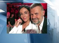 Raquel Garrido : Eric Naulleau l'accable violemment après son tweet sur Emmanuel Macron