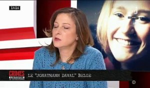 Bebe Cache Dans Le Coffre La Mere De La Petite Serena De Retour Devant La Justice