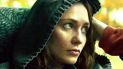 disparition a clifton hill bande annonce sur orange videos