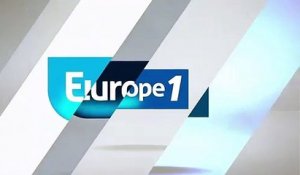 "Marine Le Pen sera au rendez-vous de 2022", affirme Sébastien Chenu, porte-parole du RN