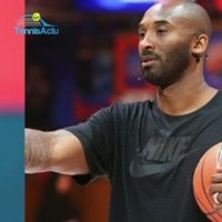 Open d'Australie 2020 - Gaël Monfils : "Je relativise sur ma défaite car c'est rien comparé à la disparition de Kobe Bryant"