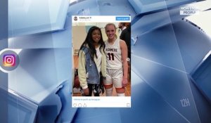 Kobe Bryant : Sa fille de 13 ans, Gianna, est morte dans l'accident d'hélicoptère