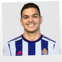 OFFICIEL : Hatem Ben Arfa s'engage avec Valladolid