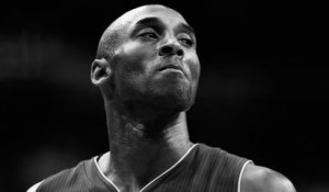 How Hip-Hop Remembers Kobe Bryant's Legacy | Genius News