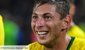 Mort d'Emiliano Sala  - son ex-compagne sort du silence un an après le drame