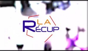 Challenge Maritima 2020 - La  Récup - Episode 2