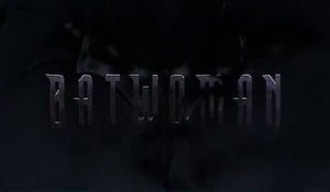 Batwoman - Promo 1x12
