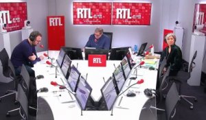 RTL Matin du 30 janvier 2020