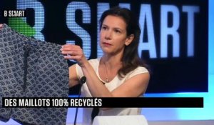 SMART IMPACT - Smart Ideas du jeudi 20 mai 2021