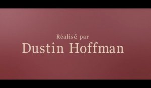 Quartet De Dustin Hoffman (2012) HD Streaming VF