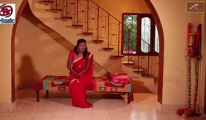 Bhojpuri Kanwar Geet - Baba Ke Dham Chalal Ja - New Bolbam Song - Raj Solanki - Shiv Bhajan - Bhojpuri Bhakti Geet | Devotional Video Song