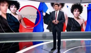 Eurovision : quelles sont les chances de la France en 2021 ?