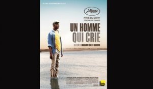 Un Homme Qui Crie (VO-ST-FRENCH) Streaming XviD (2010)