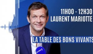 Trois choses à savoir sur la pêche responsable, l'autre manière de consommer du poisson