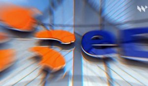 Compteur Linky : Engie et EDF accusés de collecter des informations sans consentement