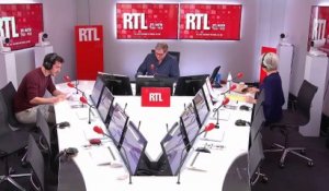 RTL Matin du 13 février 2020
