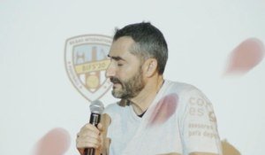 Barcelone - Valverde explique les deux remontadas qu'il a vécues