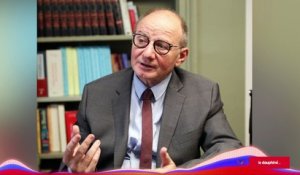 Affaire Noyer : Me Bernard Boulloud réagit