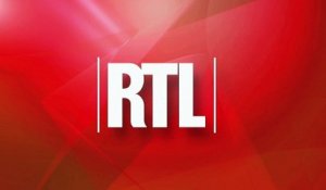 Le journal RTL // Les courses