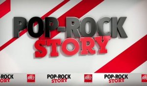 La RTL2 Pop-Rock Story de Toto (15/02/20)