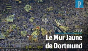 Dortmund - PSG : « Difficile de contrôler ses émotions dans ce stade » annonce Tuchel