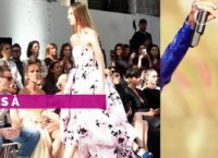 Céline Dion : les obsèques de sa mère se dérouleront dans un cadre intimiste "exclusivement pour la famille et les amis"