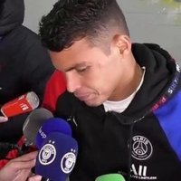 Les Parisiens tentent d'expliquer la défaite